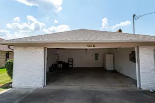 104 Cedar Springs Blvd, Sulphur Springs, TX 75482 - Photo 31