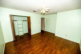 104 Cedar Springs Blvd, Sulphur Springs, TX 75482 - Photo 23