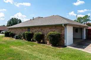 104 Cedar Springs Blvd, Sulphur Springs, TX 75482 - Photo 35