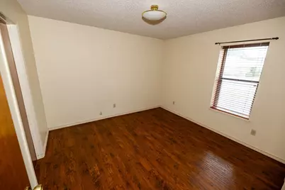 104 Cedar Springs Boulevard, Sulphur Springs, TX 75482 - Photo 19