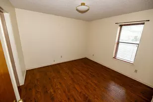 104 Cedar Springs Blvd, Sulphur Springs, TX 75482 - Photo 19