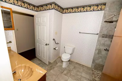104 Cedar Springs Boulevard, Sulphur Springs, TX 75482 - Photo 19