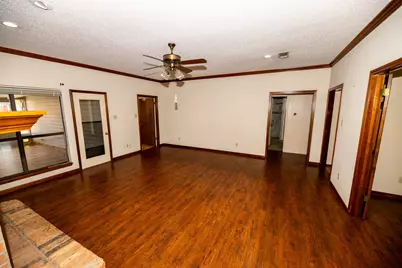 104 Cedar Springs Boulevard, Sulphur Springs, TX 75482 - Photo 5