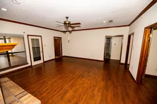 104 Cedar Springs Blvd, Sulphur Springs, TX 75482 - Photo 5