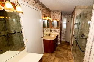 104 Cedar Springs Blvd, Sulphur Springs, TX 75482 - Photo 17