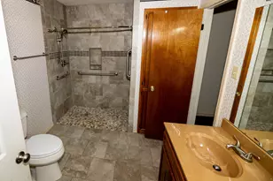 104 Cedar Springs Blvd, Sulphur Springs, TX 75482 - Photo 21