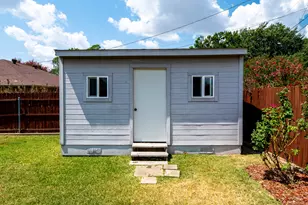104 Cedar Springs Blvd, Sulphur Springs, TX 75482 - Photo 29