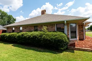 104 Cedar Springs Blvd, Sulphur Springs, TX 75482 - Photo 35