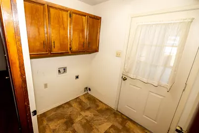 104 Cedar Springs Boulevard, Sulphur Springs, TX 75482 - Photo 25