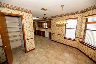 104 Cedar Springs Blvd, Sulphur Springs, TX 75482 - Photo 11