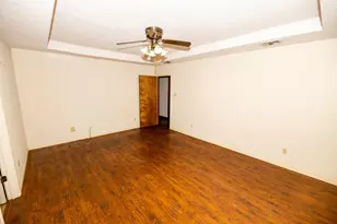 104 Cedar Springs Blvd, Sulphur Springs, TX 75482 - Photo 13