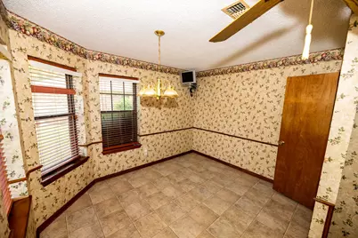 104 Cedar Springs Boulevard, Sulphur Springs, TX 75482 - Photo 11