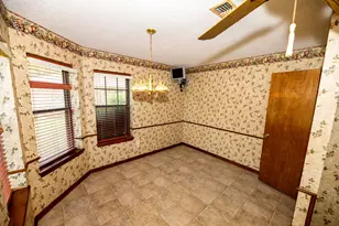 104 Cedar Springs Blvd, Sulphur Springs, TX 75482 - Photo 11