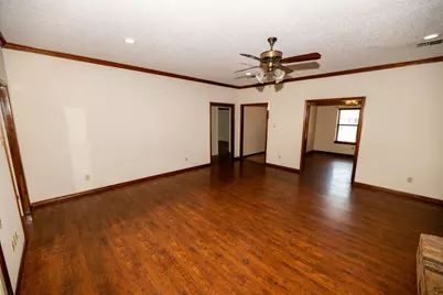104 Cedar Springs Boulevard, Sulphur Springs, TX 75482 - Photo 5