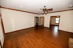 104 Cedar Springs Blvd, Sulphur Springs, TX 75482 - Photo 5
