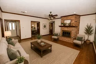 104 Cedar Springs Blvd, Sulphur Springs, TX 75482 - Photo 3