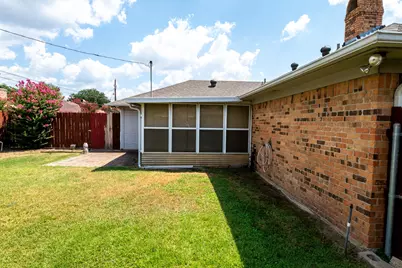 104 Cedar Springs Boulevard, Sulphur Springs, TX 75482 - Photo 37