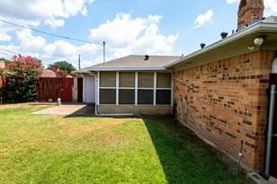 104 Cedar Springs Blvd, Sulphur Springs, TX 75482 - Photo 37