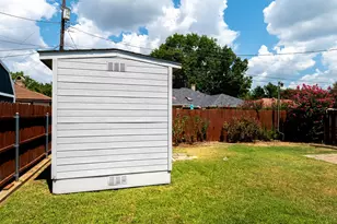 104 Cedar Springs Blvd, Sulphur Springs, TX 75482 - Photo 37