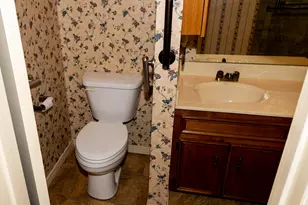 104 Cedar Springs Blvd, Sulphur Springs, TX 75482 - Photo 17