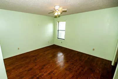 104 Cedar Springs Boulevard, Sulphur Springs, TX 75482 - Photo 21