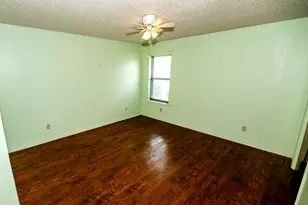 104 Cedar Springs Blvd, Sulphur Springs, TX 75482 - Photo 21