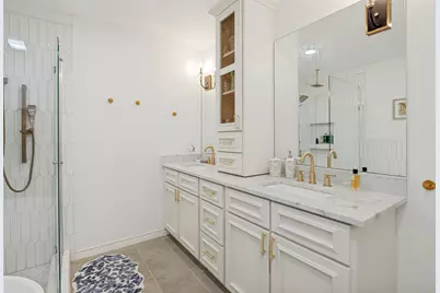 6234 Bandera Avenue #D, Dallas, TX 75225 - Photo 11