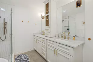 6234 Bandera Ave, Dallas, TX 75225 - Photo 11