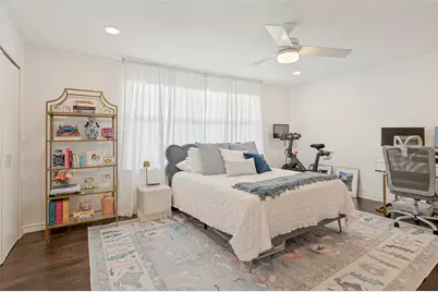 6234 Bandera Avenue #D, Dallas, TX 75225 - Photo 13