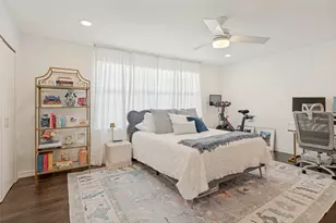 6234 Bandera Ave, Dallas, TX 75225 - Photo 13