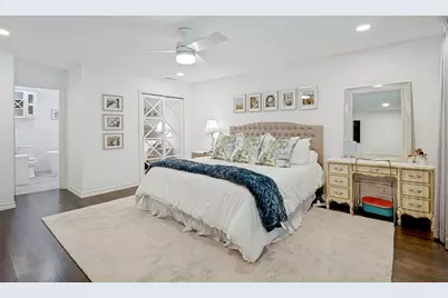 6234 Bandera Avenue #D, Dallas, TX 75225 - Photo 7
