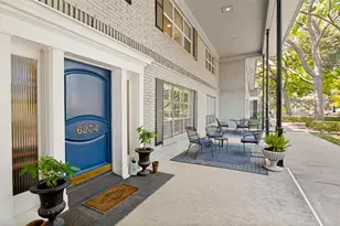6234 Bandera Ave, Dallas, TX 75225 - Photo 1