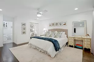 6234 Bandera Ave, Dallas, TX 75225 - Photo 9