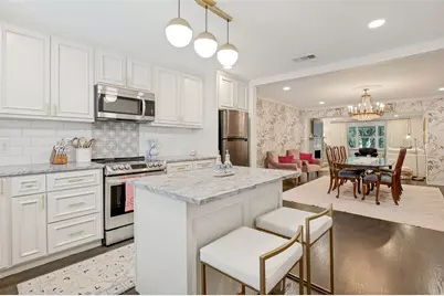 6234 Bandera Avenue #D, Dallas, TX 75225 - Photo 7