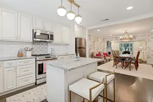 6234 Bandera Ave, Dallas, TX 75225 - Photo 7
