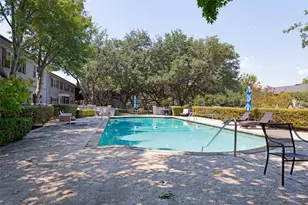 6234 Bandera Ave, Dallas, TX 75225 - Photo 17