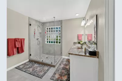 [Address not provided], Springtown, TX 76082 - Photo 13
