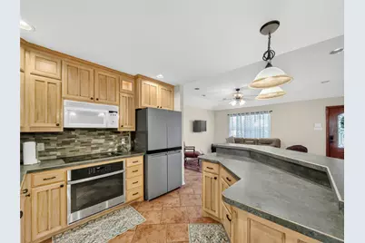 [Address not provided], Springtown, TX 76082 - Photo 7