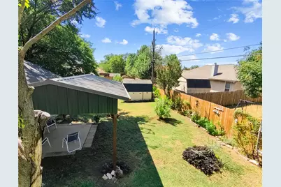 [Address not provided], Springtown, TX 76082 - Photo 25