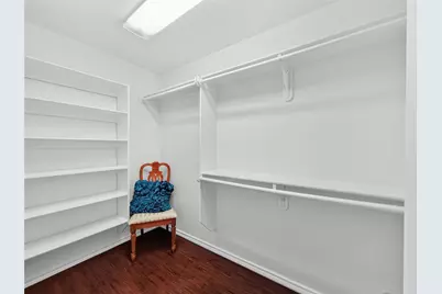 [Address not provided], Springtown, TX 76082 - Photo 15