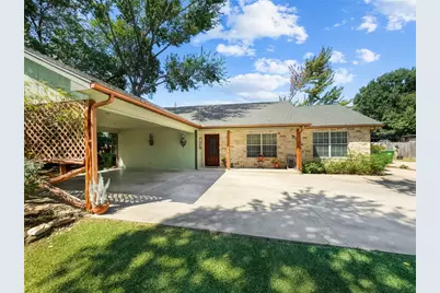 [Address not provided], Springtown, TX 76082 - Photo 29