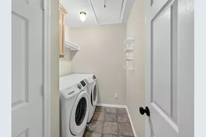 [Address not provided], Springtown, TX 76082 - Photo 23