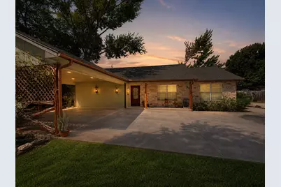 [Address not provided], Springtown, TX 76082 - Photo 27
