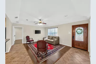 [Address not provided], Springtown, TX 76082 - Photo 3