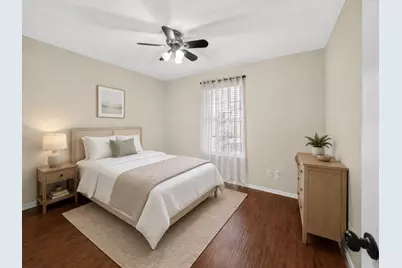[Address not provided], Springtown, TX 76082 - Photo 17