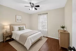 617 N Ave D, Springtown, TX 76082 - Photo 17