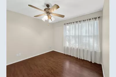 [Address not provided], Springtown, TX 76082 - Photo 21