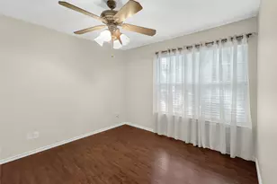 617 N Ave D, Springtown, TX 76082 - Photo 21
