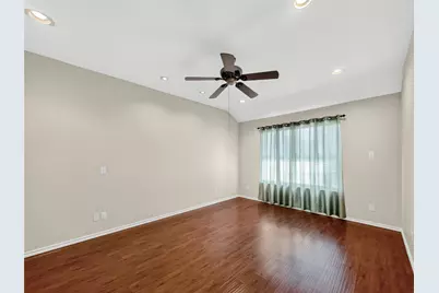 [Address not provided], Springtown, TX 76082 - Photo 11