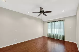 617 N Ave D, Springtown, TX 76082 - Photo 11